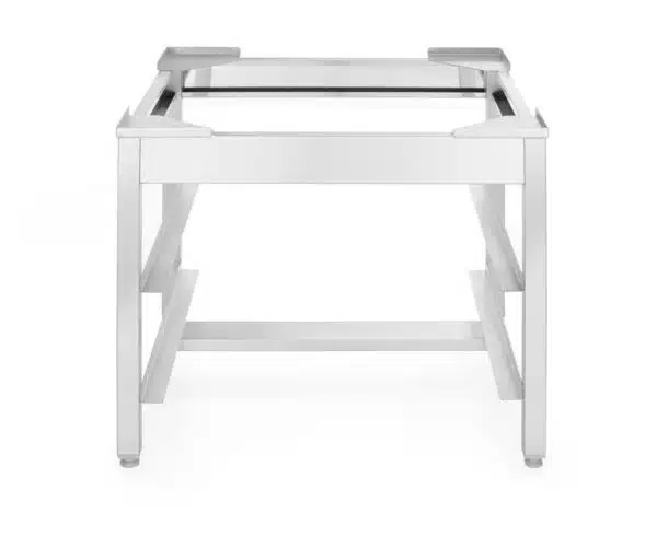 231050_OBW_2021_02_IMG0803