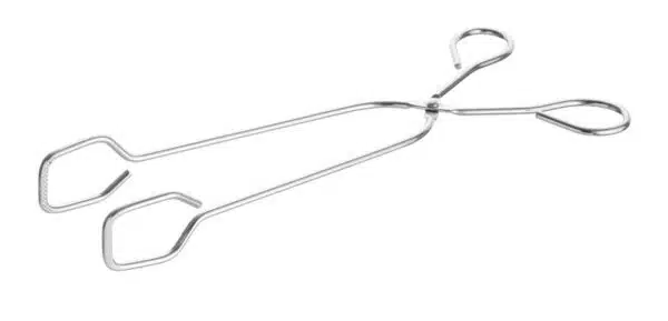 171509_OBW_2022_03_IMGP5490