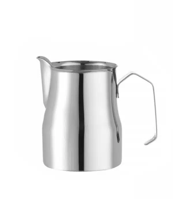 451038_OBW_2023_01_IMGP7079