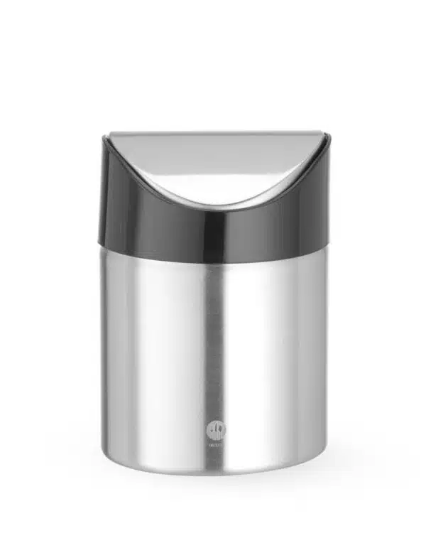 440711_OBW_2024_01_IMGP1476