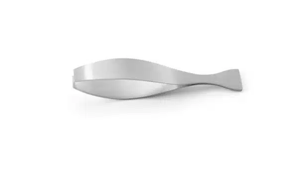 680100_2018_IMGP9905