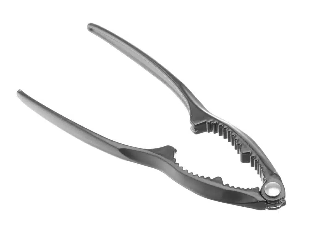 403747_OBW_2021_02_IMG9621