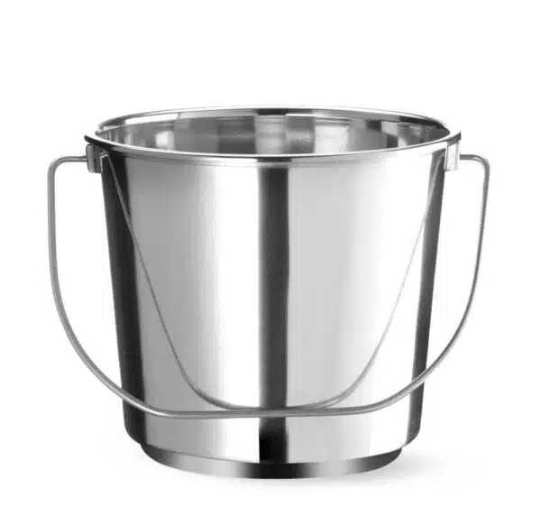 516768_OBW_2024_03_IMGP7772