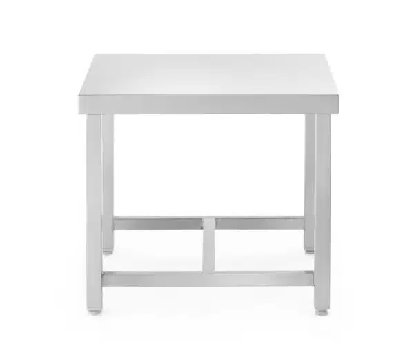 815151_OBW_2021_01_IMGP9923