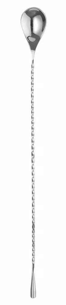 596968_OBW_2023_01_IMGP9567