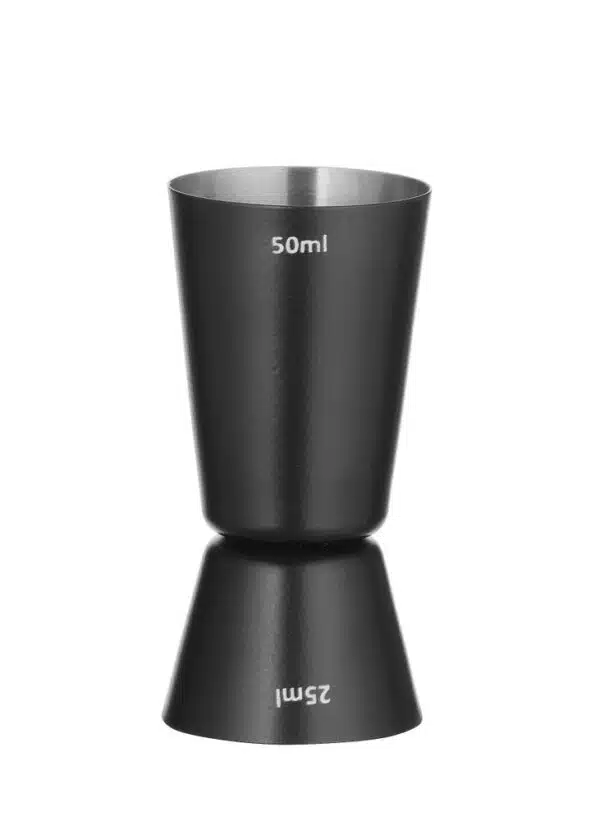 596647_OBW_2022_01_IMGP9790