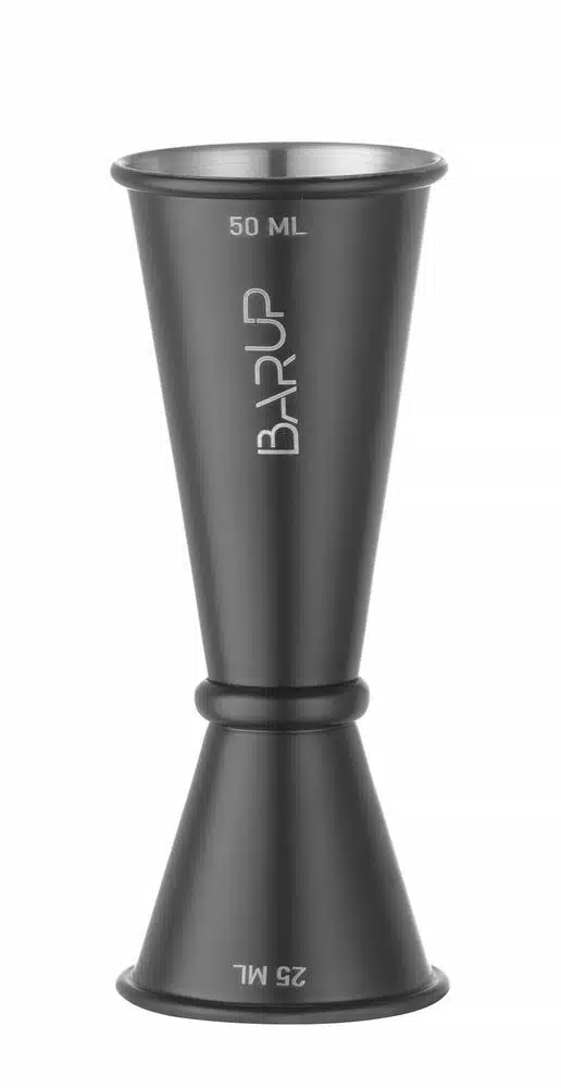 596654_OBW_2023_02_IMGP6542