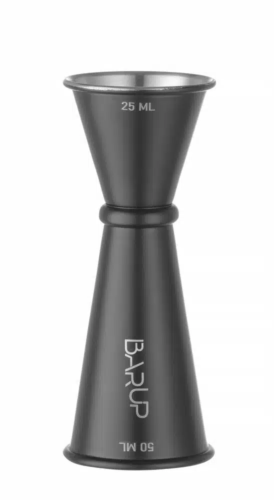 596654_OBW_2023_01_IMGP6543