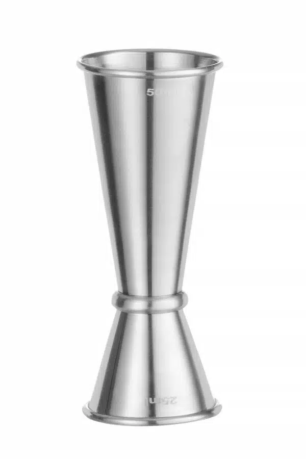 596920_OBW_2023_01_IMGP9574