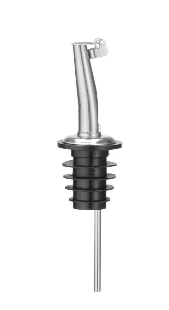 599334_OBW_2021_01_IMG9746