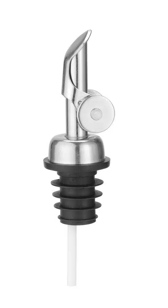 599327_OBW_2021_01_IMG9743