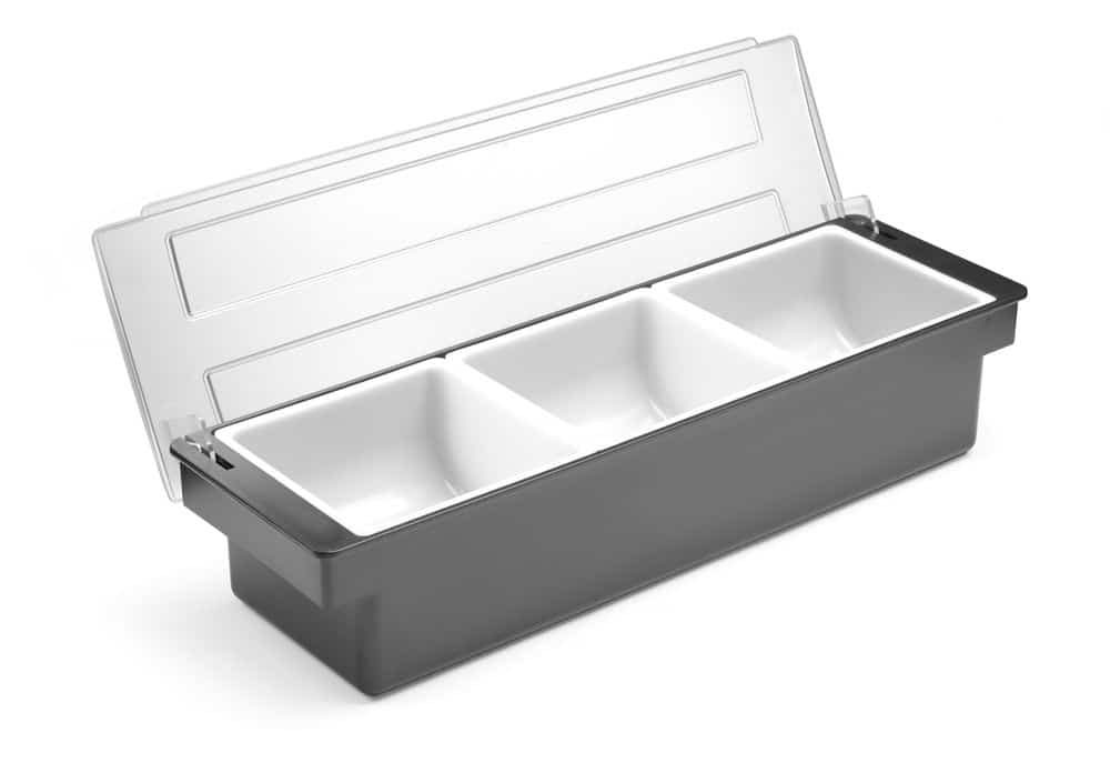 552018_OBW_2021_01_IMG9774