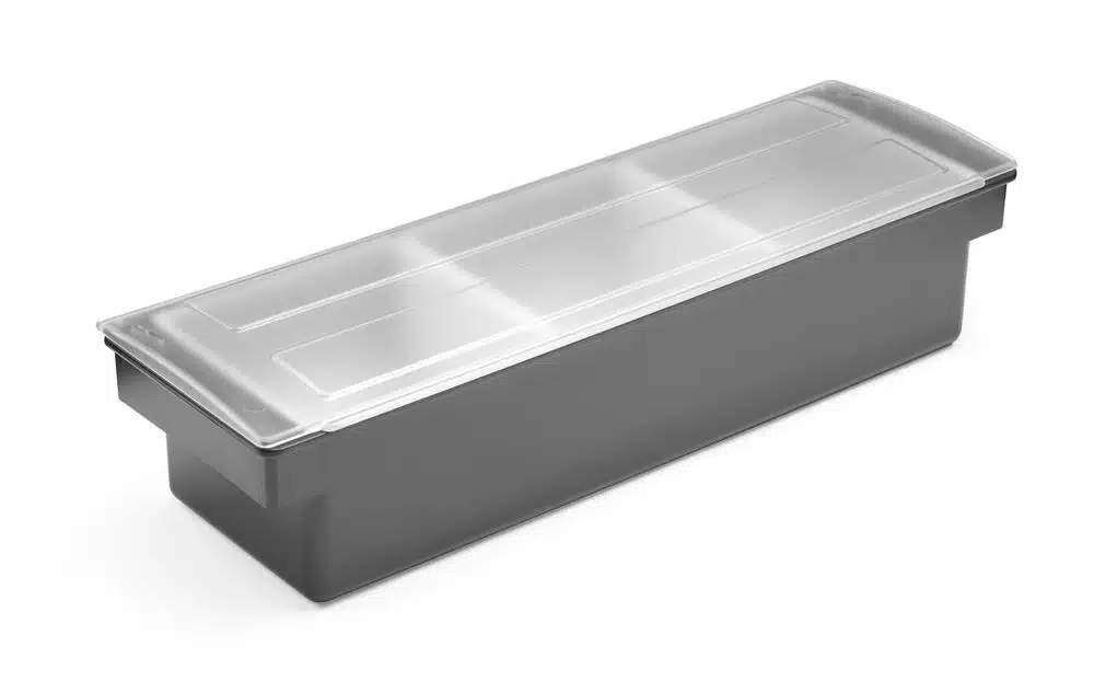 552018_OBW_2021_02_IMG9775