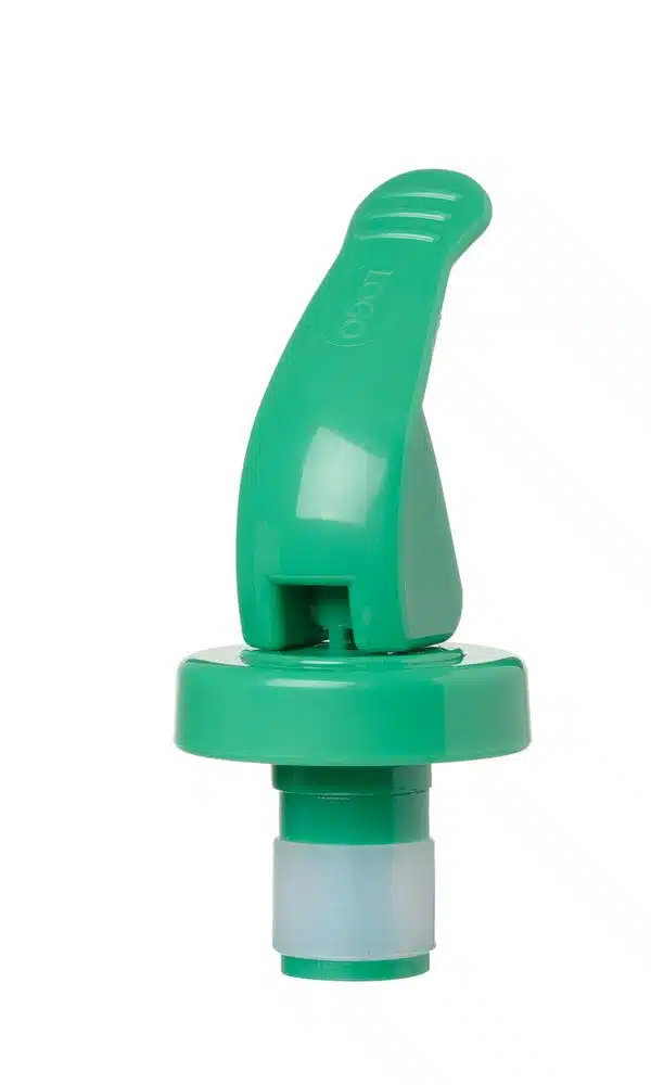 552049_OBW_2021_01_green_IMG9148