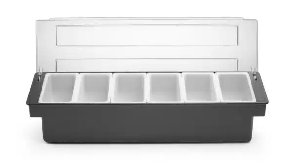 552032_OBW_2021_04_IMG9831