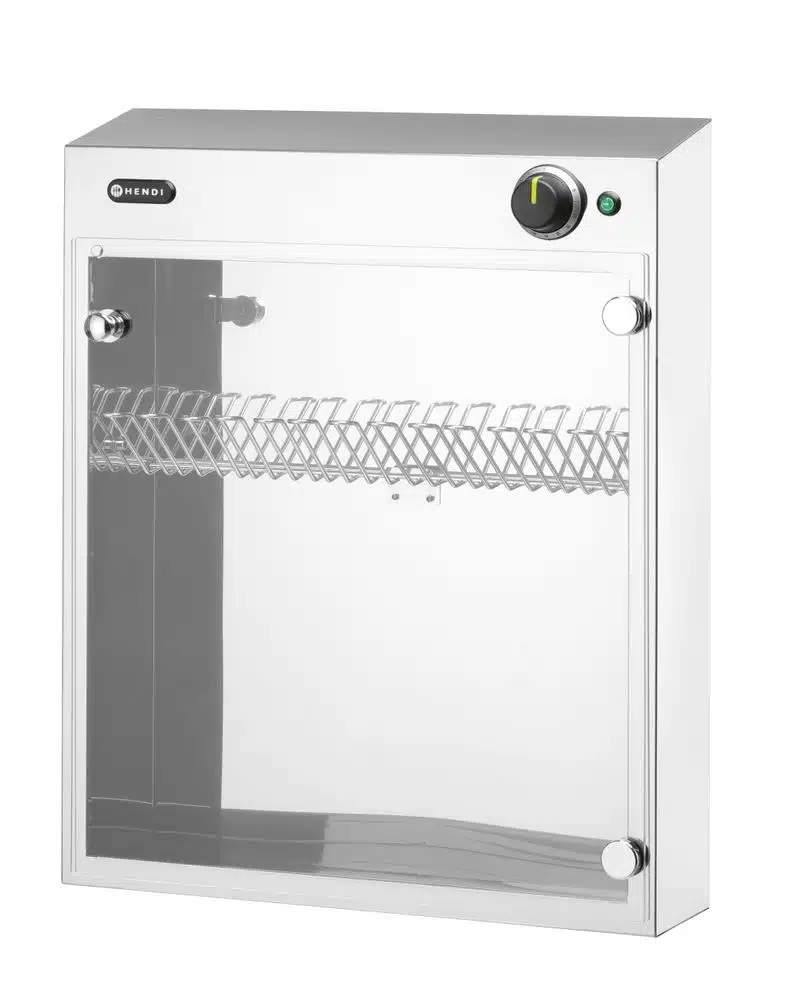 281246_OBW_2021_01_IMGP9693