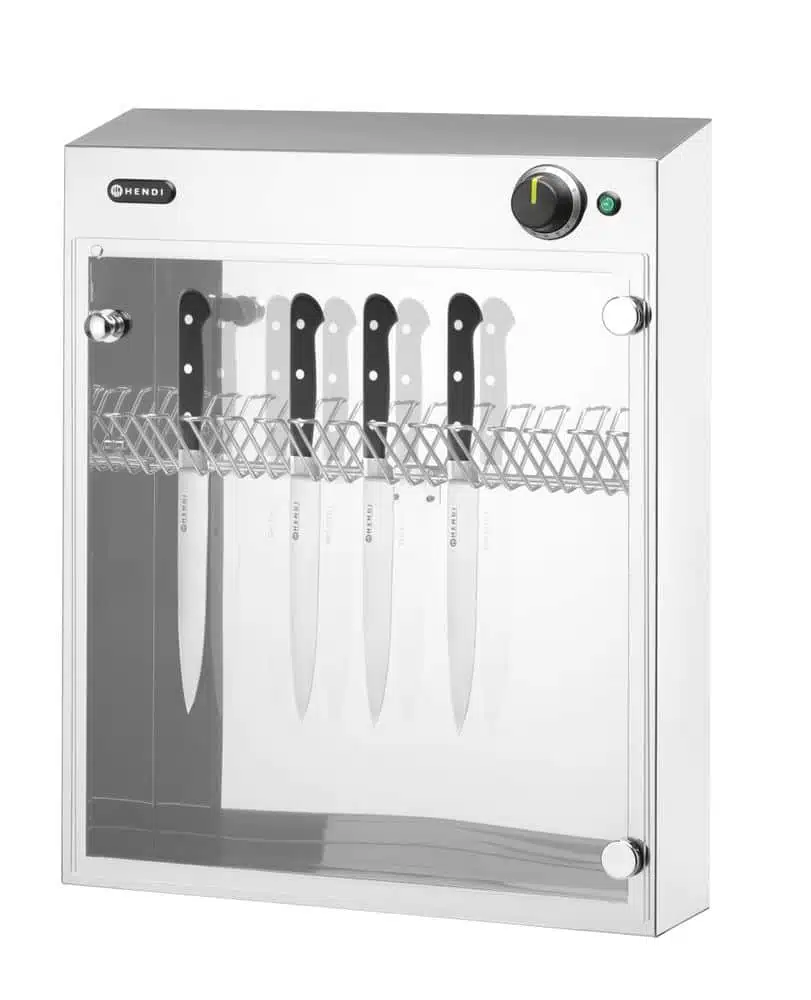 281246_OBW_2021_02_IMGP9693