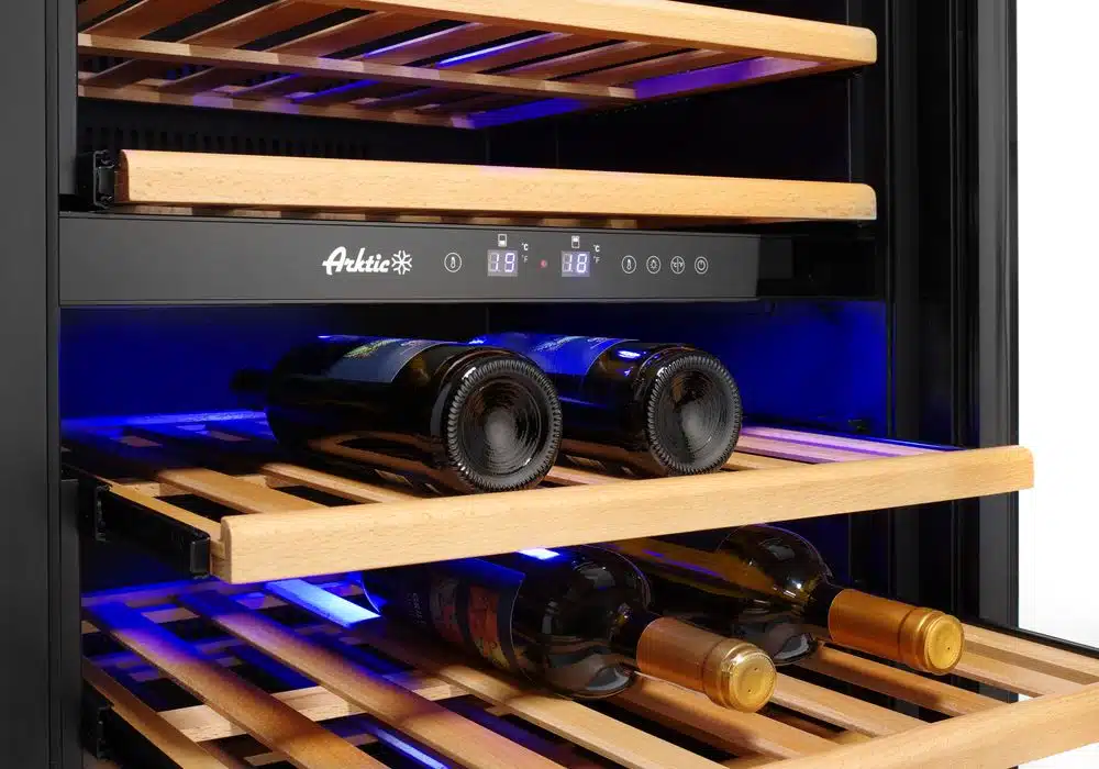 237557_ODW_2022_01_IMGP7242