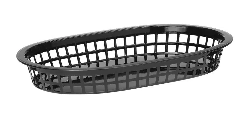 426890_OBW_2022_03_IMGP5122