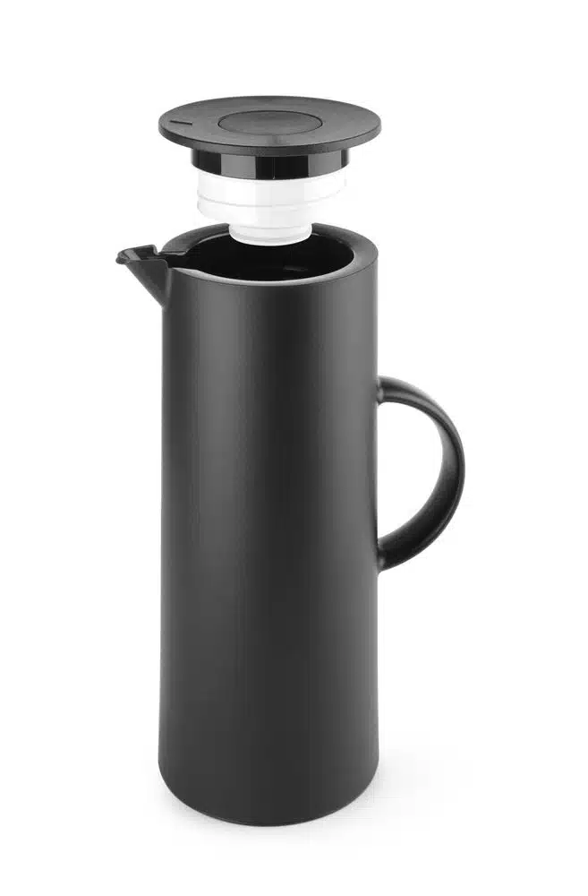 449615_OBW_2019_3_IMGP4989