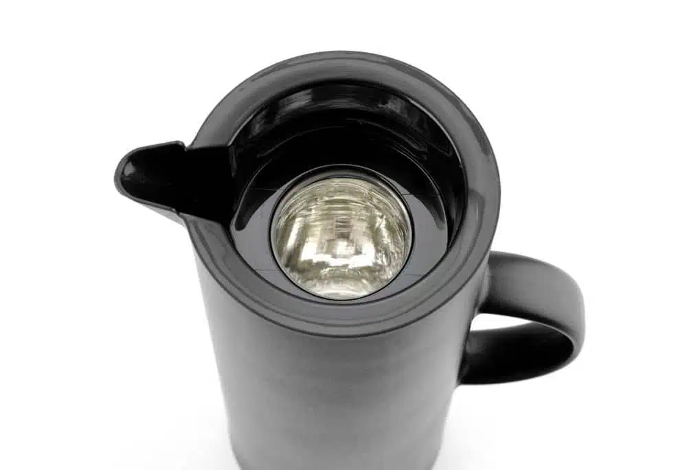 449615_DBW_2019_1_IMGP5013