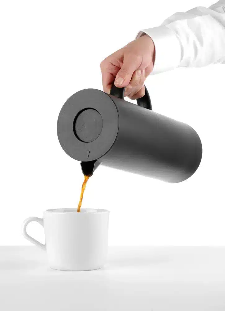 449615_OUC_2019_2_IMGP5025