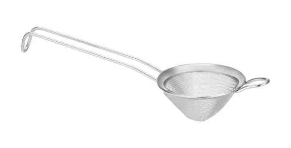 638163_OBW_2022_01_IMGP5139