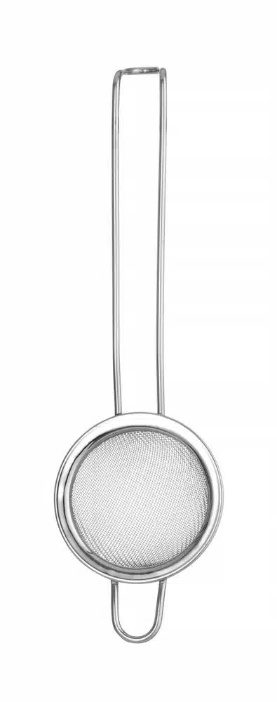 638118_OBW_2023_01_IMGP9566