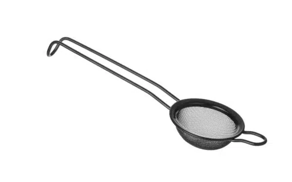 638132_OBW_2022_01_IMGP6857