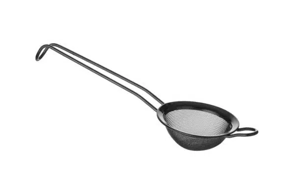 638149_OBW_2022_01_IMGP6856