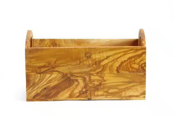 505274_OBW_2022_02_IMGP2886