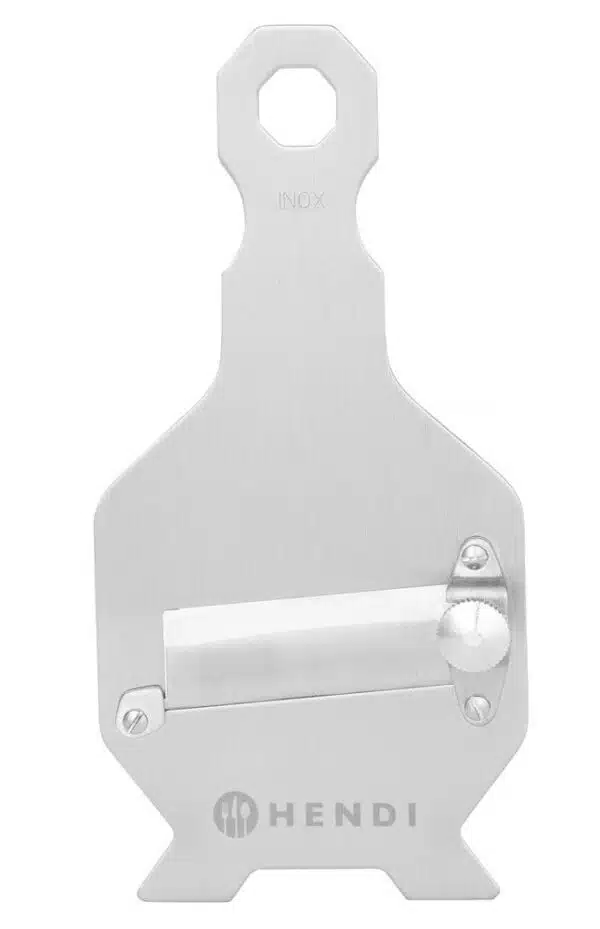 229835_OBW_2022_02_IMGP4937