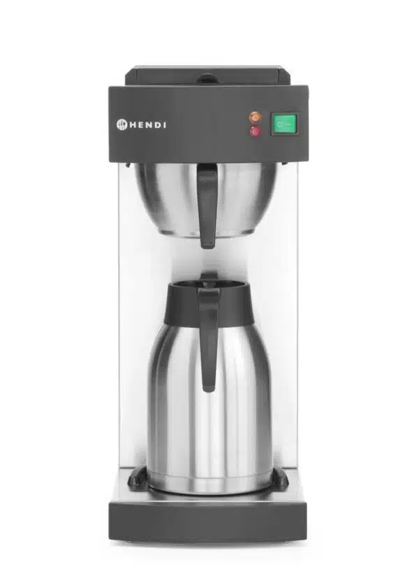 211052_OBW_2024_05_IMGP6233