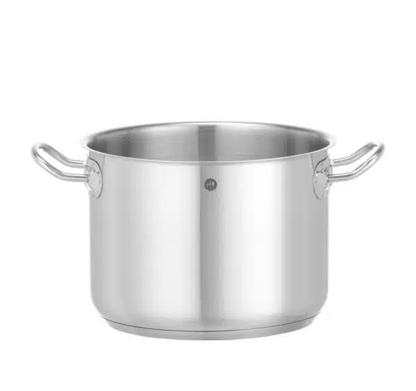 837764_OBW_2022_01_IMGP4844