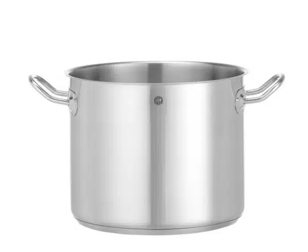 837771_OBW_2022_02_IMGP4834