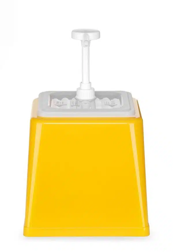 203538_OBW_2022_03_IMGP3243