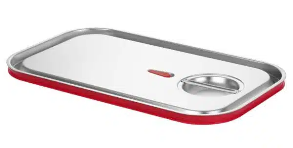 807606_OBW_2022_01_IMGP8819