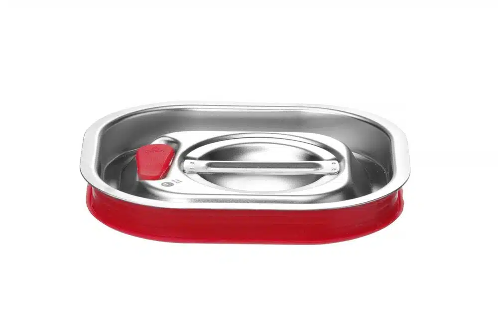 807651_OBW_2024_03_IMGP1288