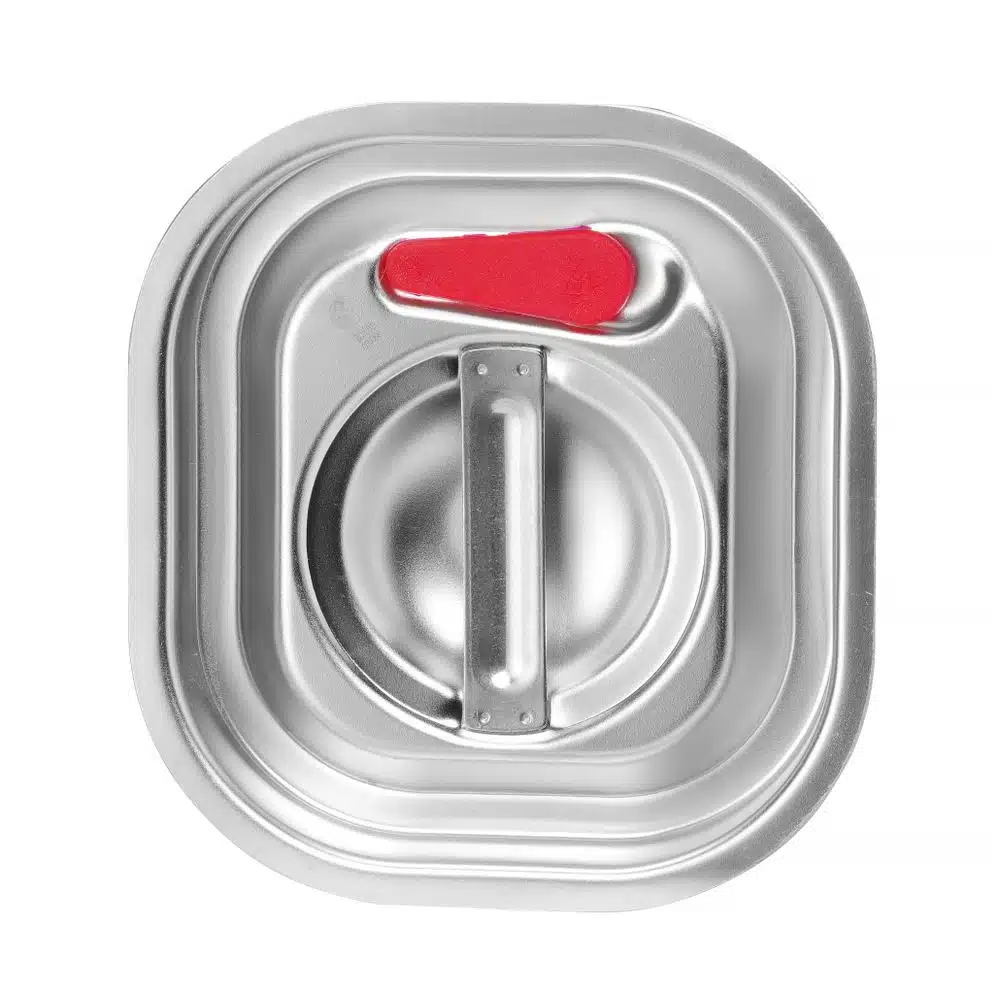 807651_OBW_2024_04_IMGP1290