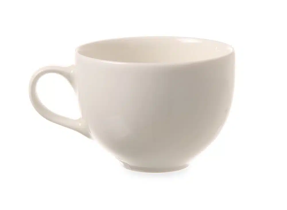 780190