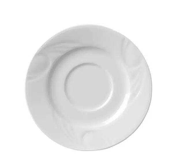 798034_OBW_2022_01_IMGP3246