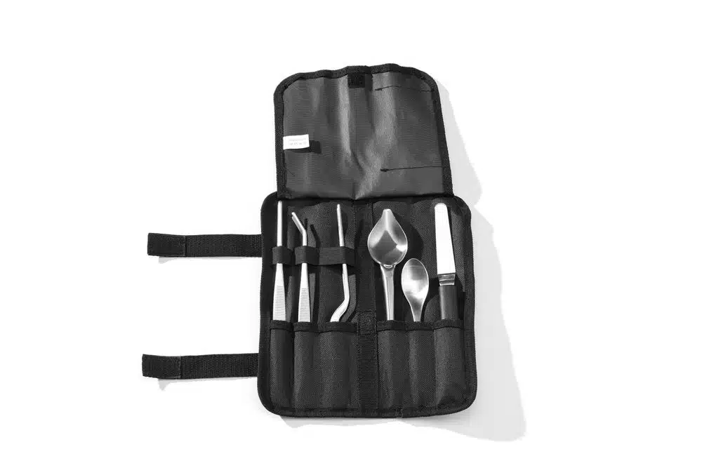 400081_OBW_2022_01_IMGP2940