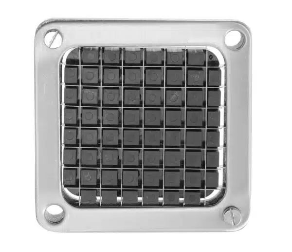 630419_11_11_2018_3_IMGP4236