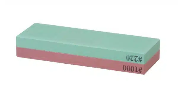 820667_OBW_2022_02_IMGP5679