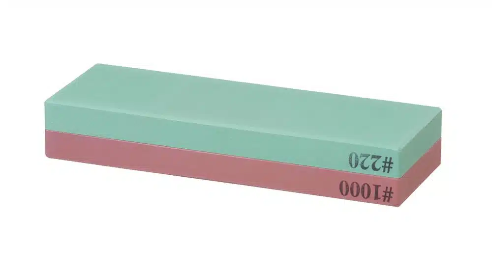 820667_OBW_2022_02_IMGP5679