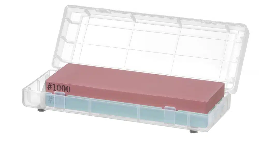 820667_OBW_2022_04_IMGP5680