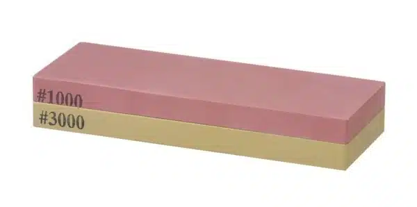 820674_OBW_2022_01_IMGP5676