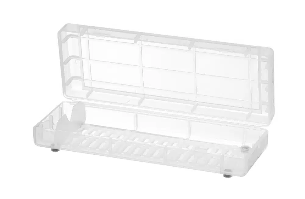 820674_OBW_2022_04_IMGP5674