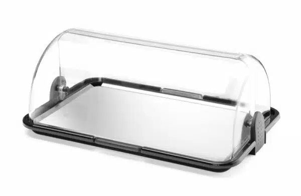 871775_OBW_2023_02_IMGP0852