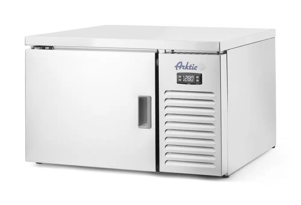 237731_OBW_2022_07_IMGP1461